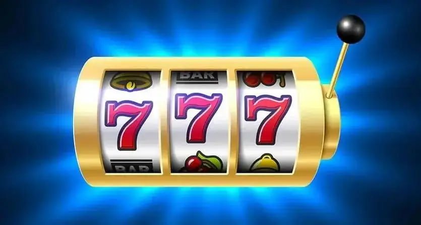Kết quả thắng cá cược thể thao được hiển thị trên màn hình điện thoại