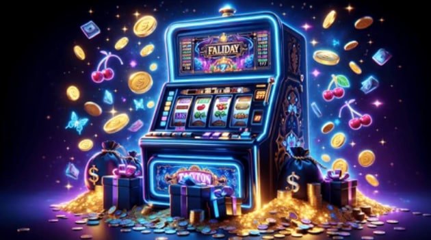 Người chơi đang tham gia Live Casino trên nền tảng new88bi