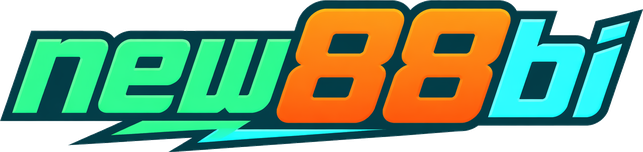 Logo thương hiệu new88bi